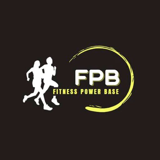 Fitness Power Base